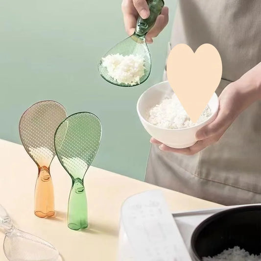 Household small items, household daily necessities, household kitchen and bathroom supplies, and utensils