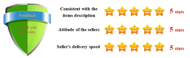 Retro Brown Leather Shoes Men Loafers Comfortable Flat Men's Dress Shoes High Quality Lightweight Business Formal Shoes For Men