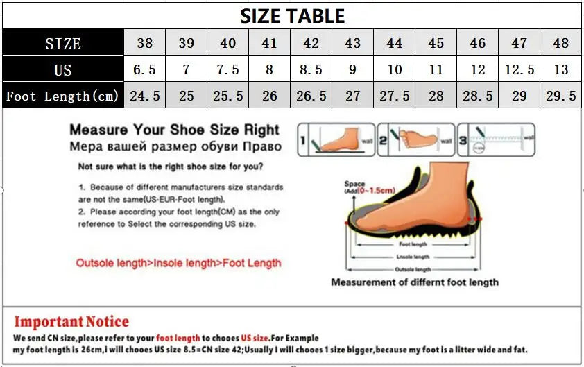 Winter Anti-slip Mens Boots Outdoor Leather Hiking Boots Breathable Men Desert Boots Comfortable Ankle Boots Men Work Shoes