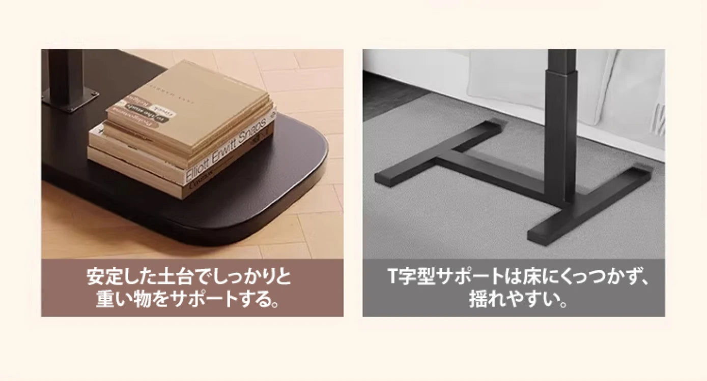Home side table bedside rack liftable coffee table sofa side table small table living room bedroom tea table