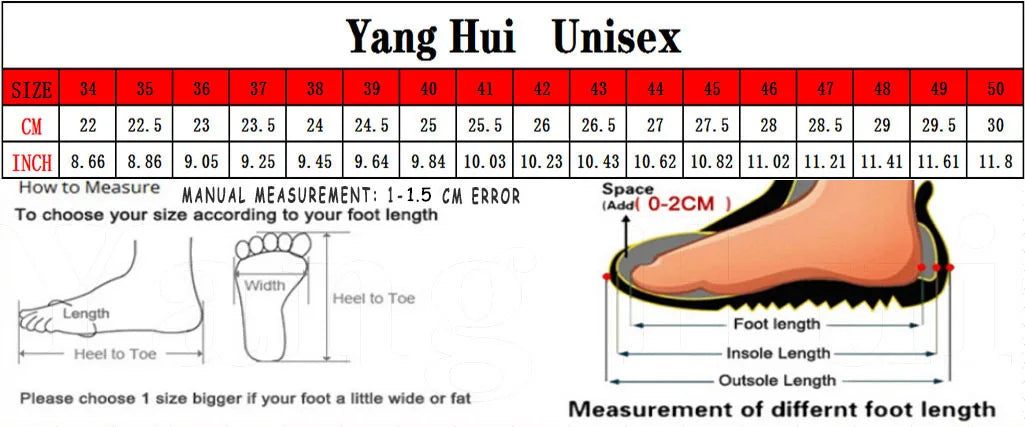 Men's Cotton Slippers Autumn Winter Indoor Home Thick Bottom Cold Resistant Cute Outer Wear Plush Warm Coldproof Cotton Slippers