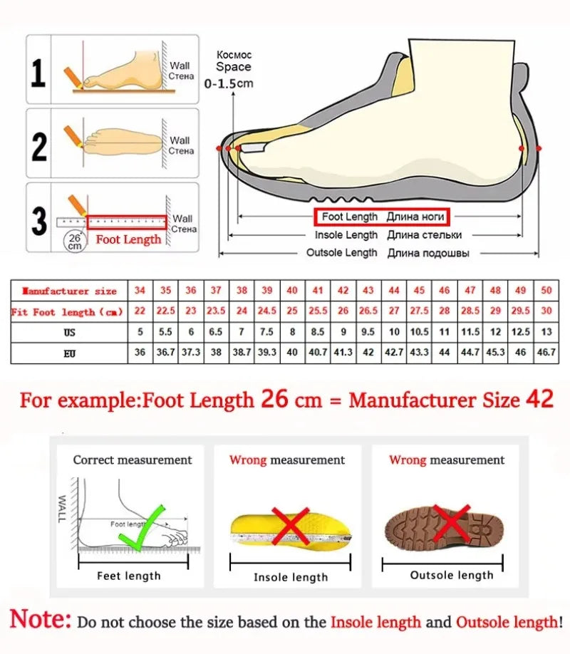 2025 Spring New Men Breathable White Soft Leather Shoes Korean Edition Campus Bread Shoes Fashion Casual Sports Running Sneakers