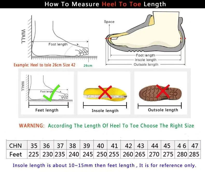 XIHAHA Couple Sneaker Extra Wide Men Women Diabetic Shoes Adjustable Walking Shoe for Elderly Orthopedics Wide Feet Swollen