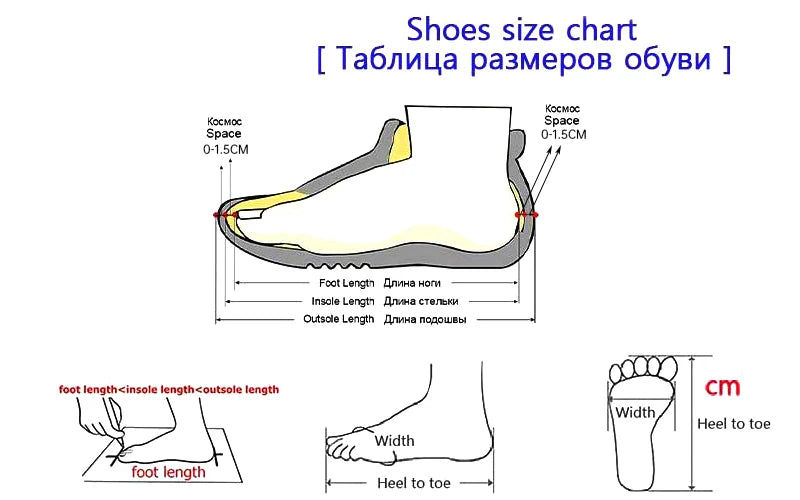2025 Lightweight Men Safety Shoes Steel Toe Cap work Sneakers Men Protective Shoes Anti-smash Anti-puncture Indestructible Shoes