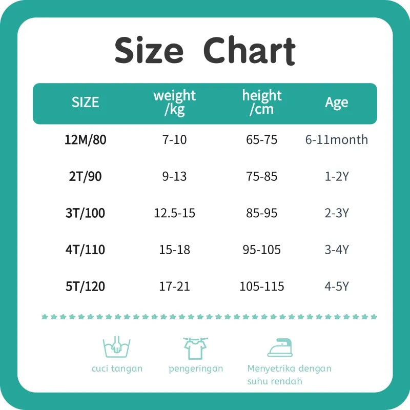 Korean Fashion Baby Girls Clothes Sets Cotton Cute Toddler Kids Sleeveless 2 Pieces suits Summer