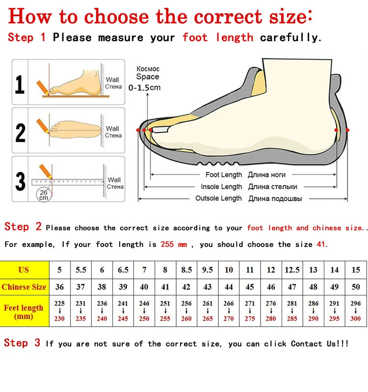 2024 Spring New Men's Casual Leather Shoe Cover Foot Lefu Shoes Flat Soft High Quality Slip-on Loafers