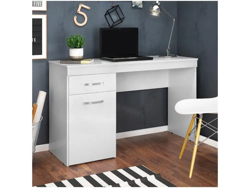 Demobile Victory Door Desk 1 Drawer 1