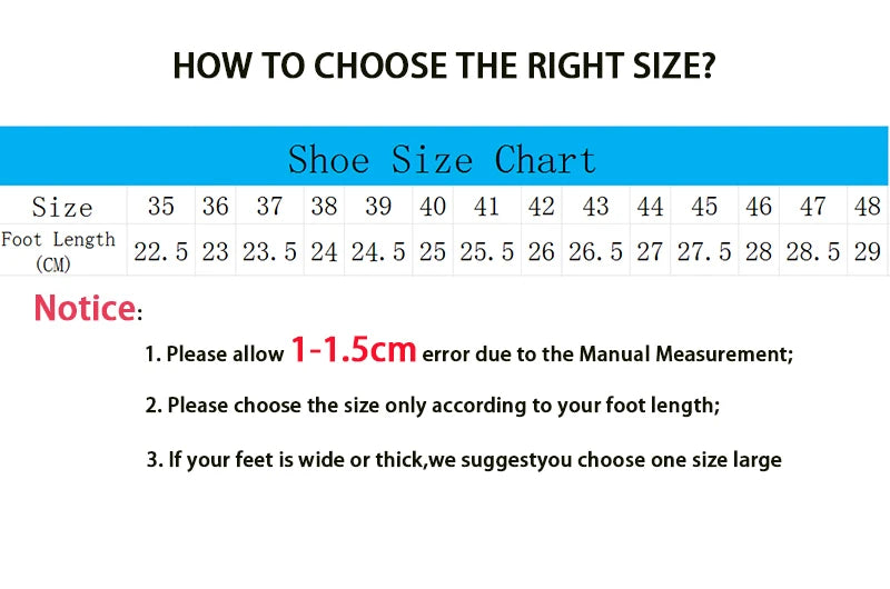 2024 Summer Men's Sandals Comfortable and Lightweight Hook Loop Men Roman Shoes Outdoor Non-Slip Beach Sandals Flip Flop Sandals