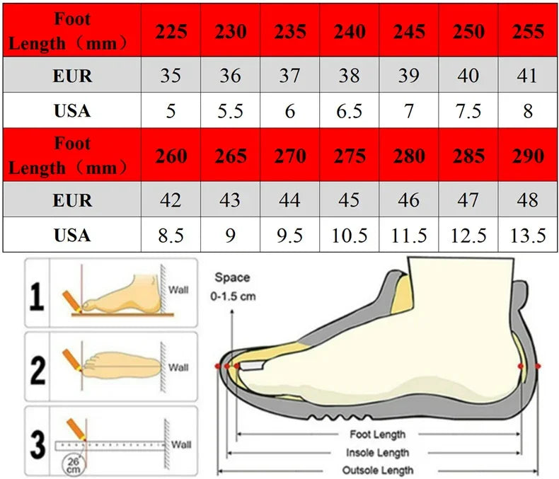 Retro Brown Leather Shoes Men Loafers Comfortable Flat Men's Dress Shoes High Quality Lightweight Business Formal Shoes For Men