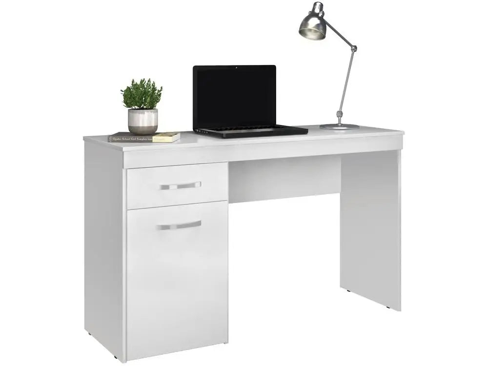 Demobile Victory Door Desk 1 Drawer 1