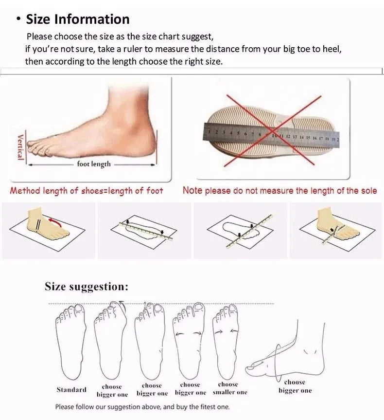 Fashion High Quality Men Sneakers Mesh Casual Shoe Men's Lace-up Shoes Lightweight Comfortable Walking Sneaker Men's Sneakers