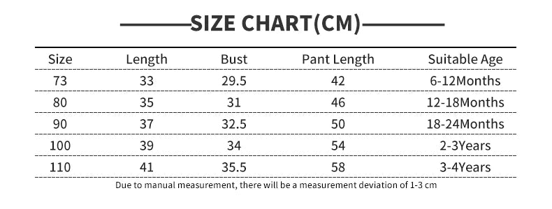 Korean 1-4Y Boys Outfit Set Toddler Girls Clothes Set Fashion Sweatshirt Tops +White Pants Spring Cartoon Bear Kids Clothes Suit