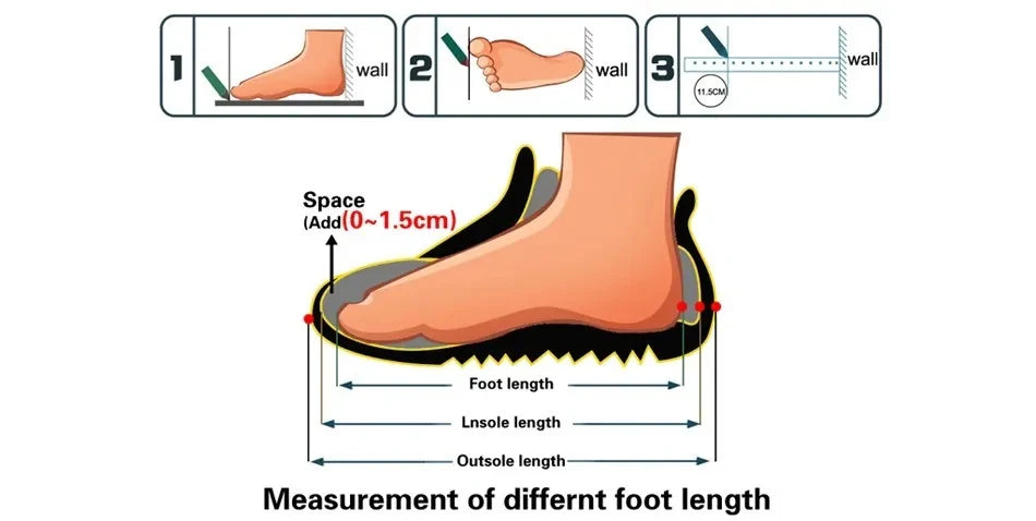 2024 Summer Men's Sandals Comfortable and Lightweight Hook Loop Men Roman Shoes Outdoor Non-Slip Beach Sandals Flip Flop Sandals