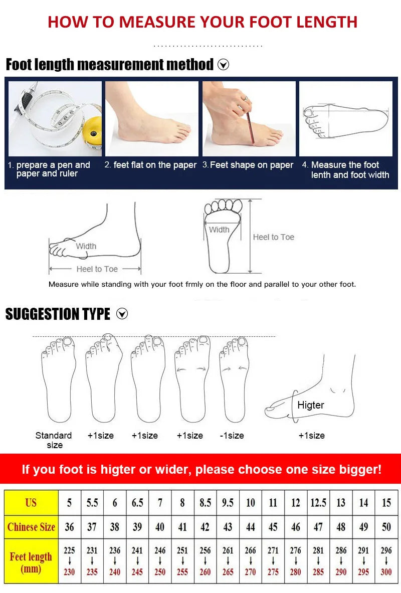 Men Fashion Sandals Simple Casual Summer Shoes Comfortable Sneakers Outdoor Beach Vacation Sandals Male Water Shoes