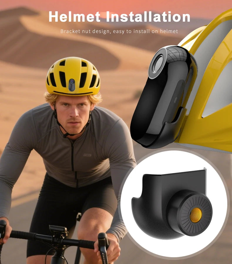 Mini Camera Waterproof Sports DV Body Camera 1080P HD 0.96 inch Screen  Action Camcorder Bodycam Digital Video Audio Recorder DV